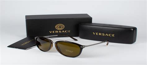 fake versace eyeglasses|knockoff versace sunglasses.